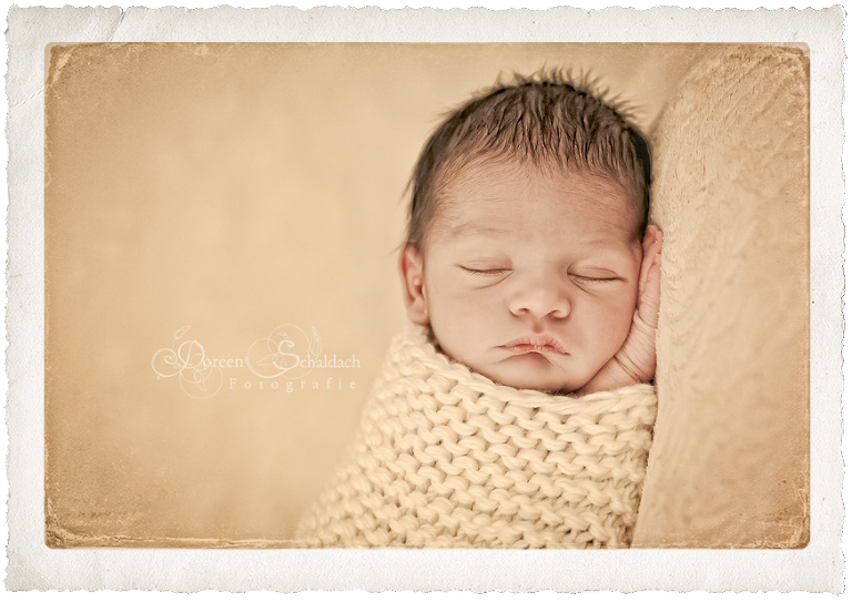 fotograf potsdam, fotograf berlin, babyfotograf potsdam, babyfotograf berlin 