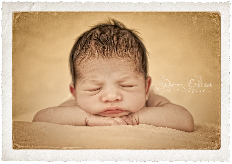 anne geddes, newborn, natürlich kinderfotografie, natürlich babyfotografie, babybilder