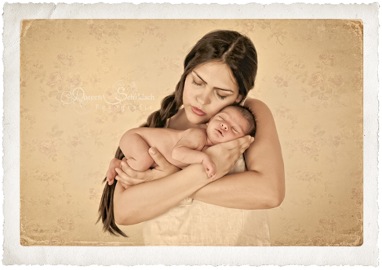 fotos mama und baby, bilder mama und baby, mama mit baby fotos, babyfotos, schwangerschaftsfotos 