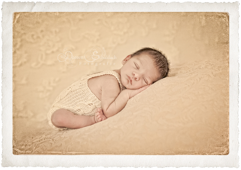 neugeborenenfotos, neugeborenenfotos potsdam neugeborenenfotos berlin 