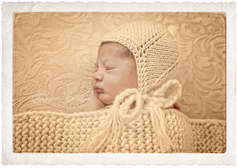 neugeborenenfotos, neugeborenenfotos potsdam neugeborenenfotos berlin 