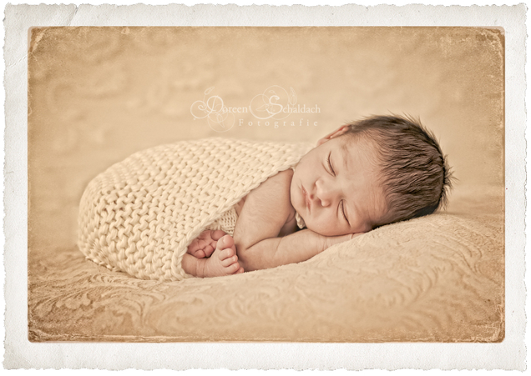 fotostudio potsdam, fotostudio berlin, babyfotos potsdam, babyfotos berlin, fotos baby potsdam, fotos baby berlin 