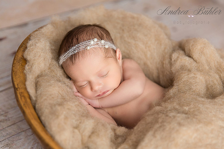 20141212 Mina & Arian 07