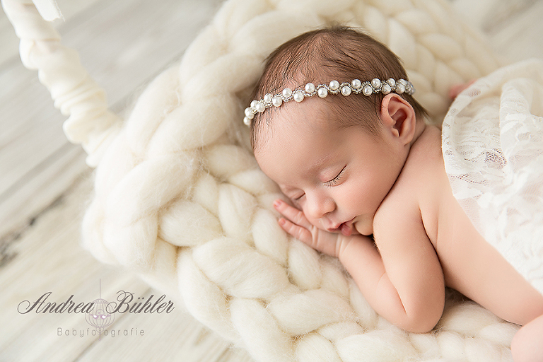 20141212 Mina & Arian 17