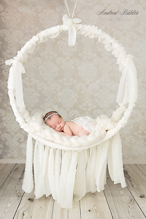 20141212 Mina & Arian 20