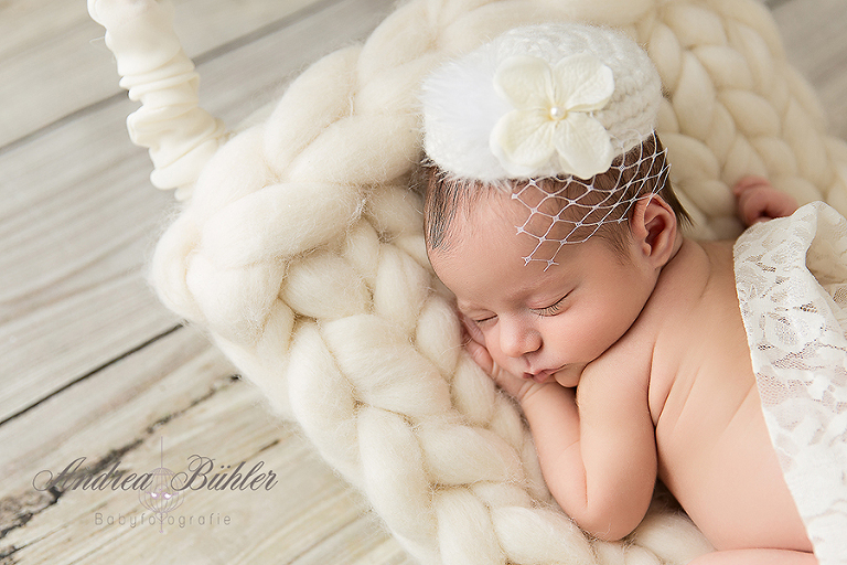 20141212 Mina & Arian 25