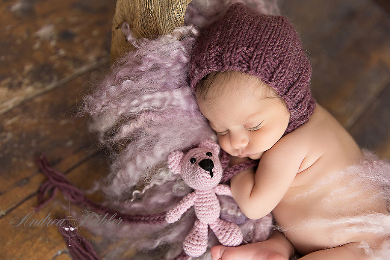 20141212 Mina & Arian 38