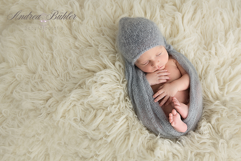 20141212 Mina & Arian 49