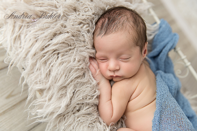 20141212 Mina & Arian 56