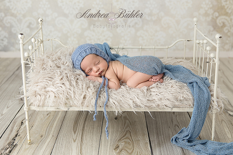 20141212 Mina & Arian 58