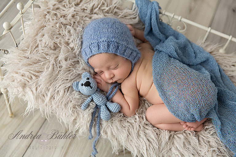 20141212 Mina & Arian 62