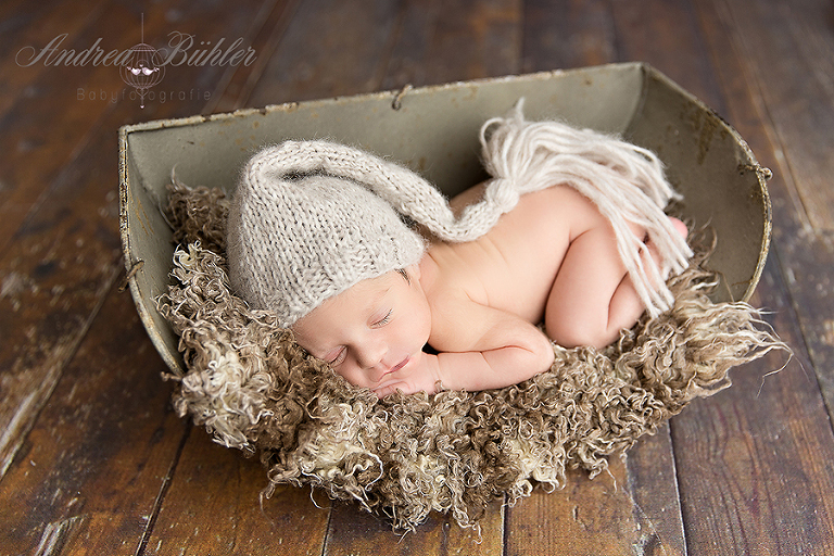 20141212 Mina & Arian 64