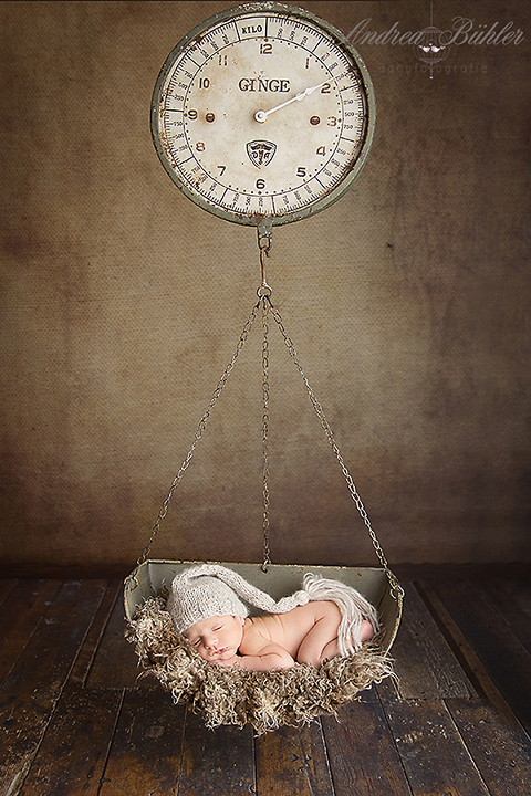 20141212 Mina & Arian 69