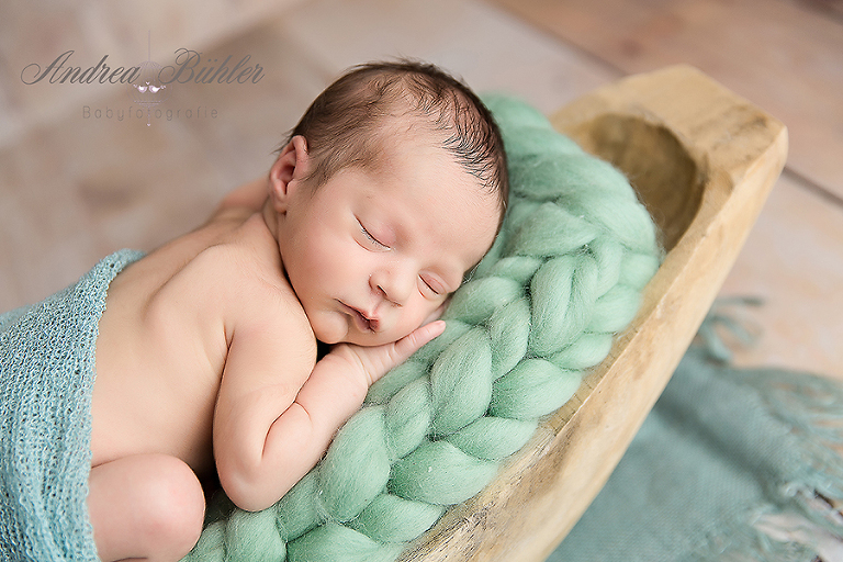 20141212 Mina & Arian 72-2