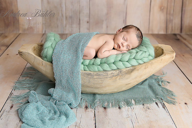 20141212 Mina & Arian 73-2