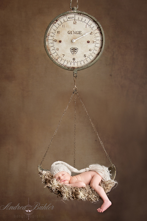 Andrea Bühler Babyfotografie01