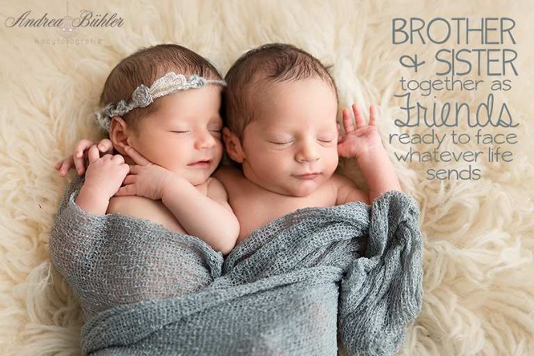 Andrea Bühler Babyfotografie03