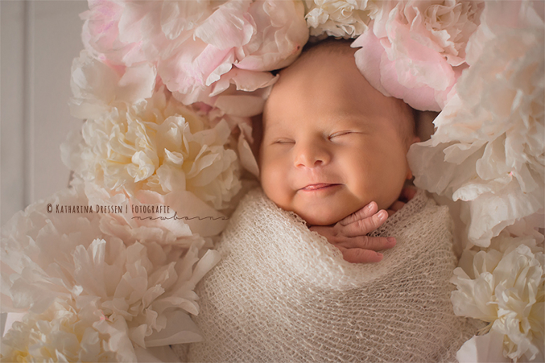 Baby_Fotoshooting_Babyfotograf_Duesseldorf_Fotografie_Katharina_Dressen_Neuss_Neugeborenes_BabyFotoshooting