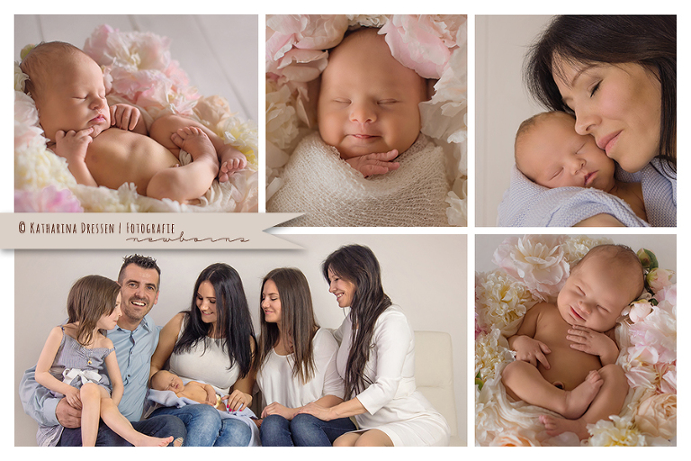Babyfotograf_Duesseldorf_Babyfotografie_Babyfoto-Shooting_FotoShooting_Baby_Geburt_Fotograf_Fotostudio_Katharina_Dressen
