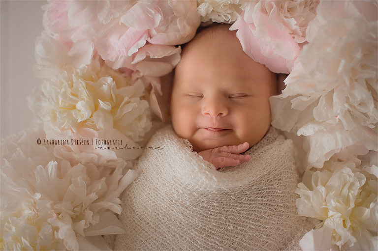 Familienfotograf_Babyfotograf_Duesseldorf_Fotografie_Katharina_Dressen_Neugeborenes_Baby_Fotoshooting