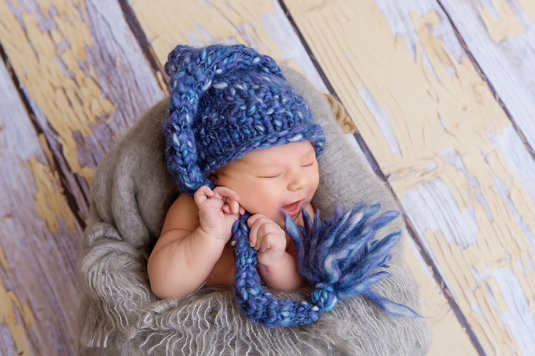 Neugeborenen-Fotoshooting-Ideen-Ann-Geddes-Paderborn-Wynn Photodesign-Ferdinand-13