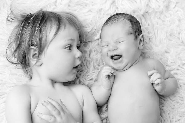 Neugeborenen-Fotoshooting-Ideen-Ann-Geddes-Paderborn-Wynn Photodesign-Ferdinand-19