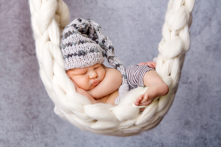 Neugeborenen-Fotoshooting-Ideen-Ann-Geddes-Paderborn-Wynn Photodesign-Ferdinand-21