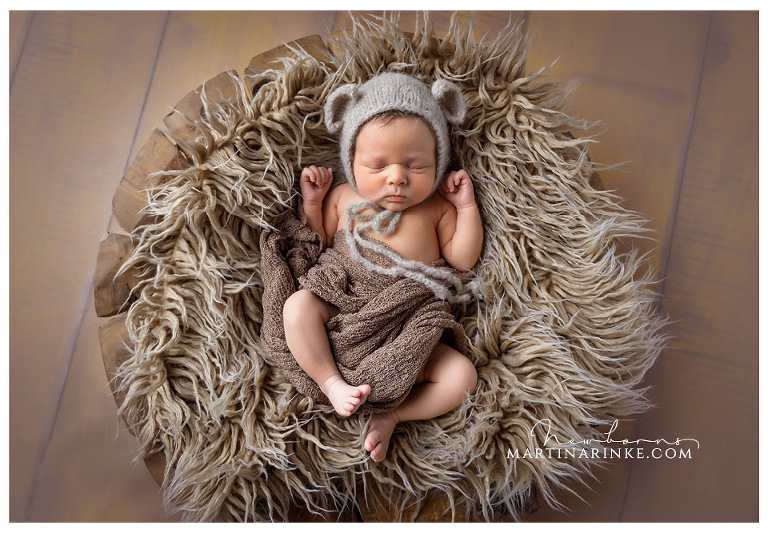 babyfotograf-münchen-07