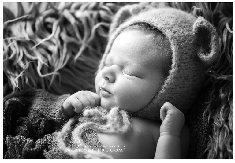 babyfotograf-münchen-08