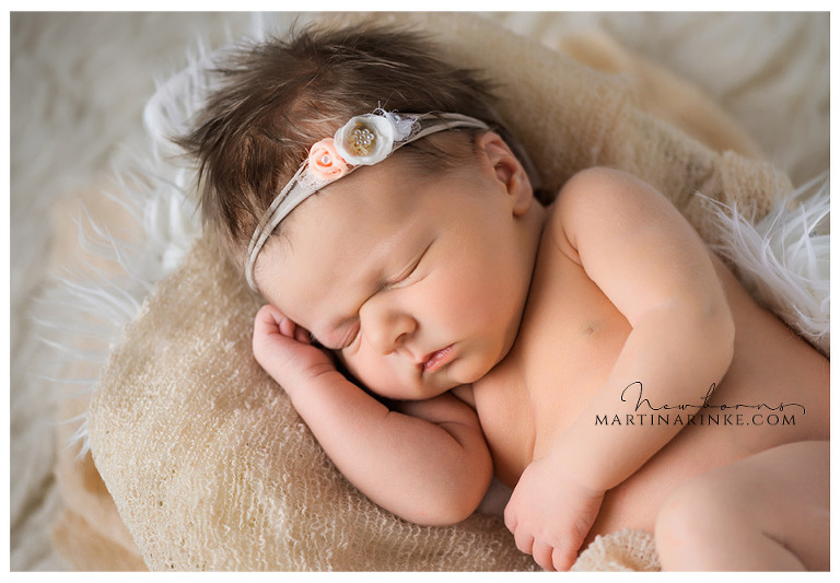 babyfotograf-münchen-09