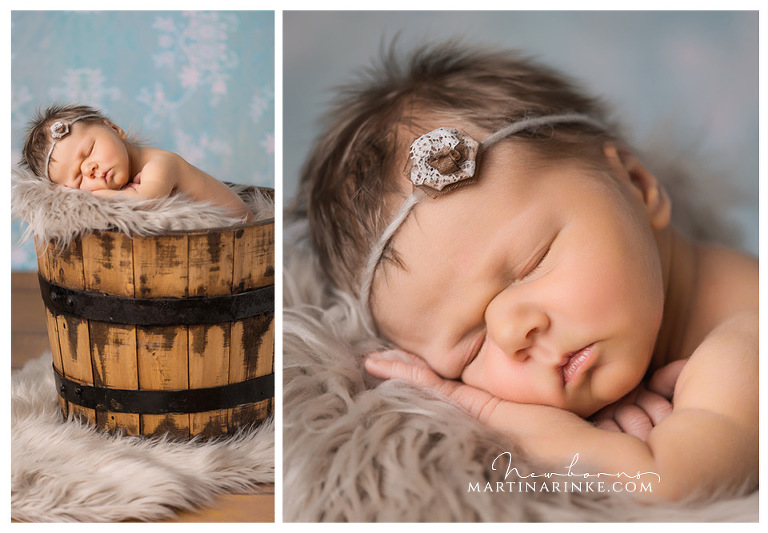 babyfotograf-münchen-10