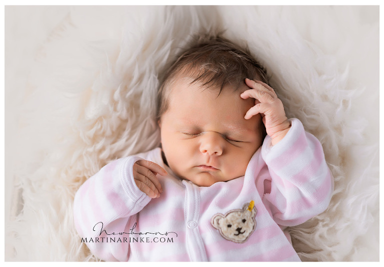 babyfotograf-münchen-11