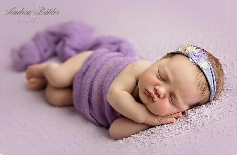 Babyfotos Heilbronn, Fotograf Heilbronn, Neugeborenenfotografie Heilbronn, Fotograf Heilbronn, Babyfotograf Heilbronn, Newborn Fotos Heilbronn02