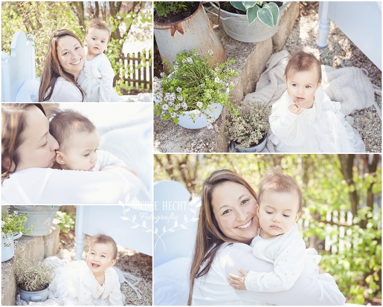 Fotograf_Regensburg_Familie_0006