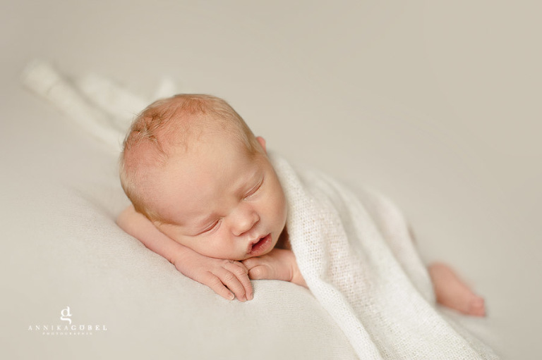 NeugeboreneAschaffenburg006