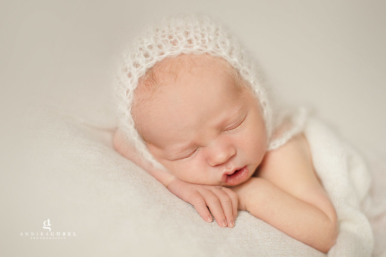 NeugeboreneAschaffenburg008