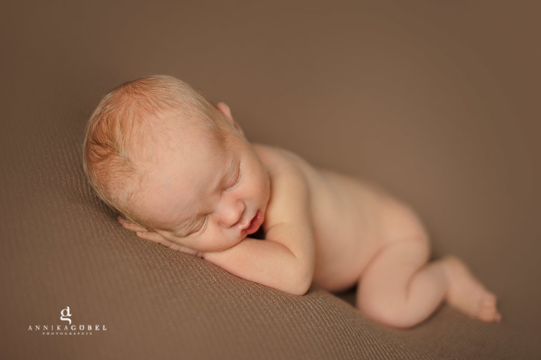 NeugeboreneAschaffenburg009