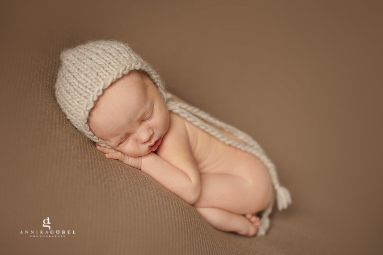 NeugeboreneAschaffenburg012