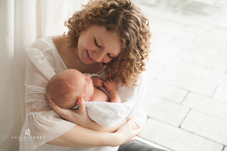 NeugeboreneAschaffenburg015