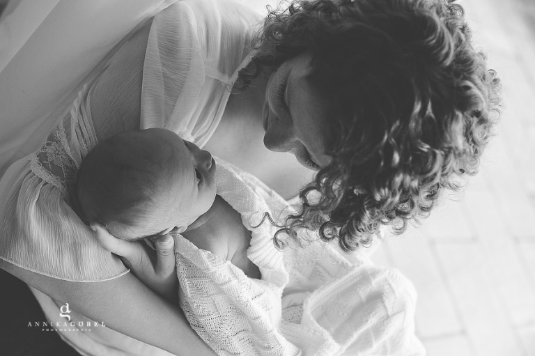 NeugeboreneAschaffenburg016