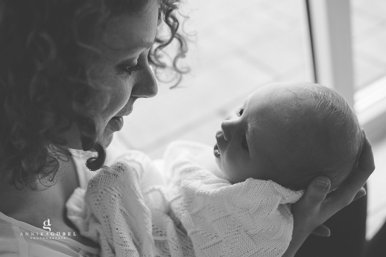 NeugeboreneAschaffenburg018