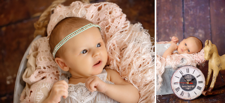 Neugeborenen-Fotoshooting-Ann-Geddes-Paderborn-Wynn Photodesign-Merle-Geschwisterfotografie-25