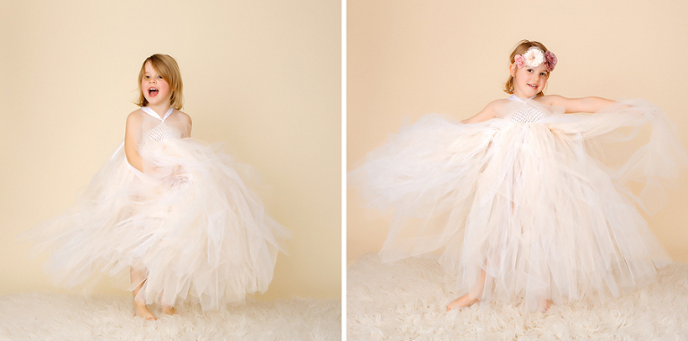 Neugeborenen-Fotoshooting-Ann-Geddes-Paderborn-Wynn Photodesign-Merle-Geschwisterfotografie-5