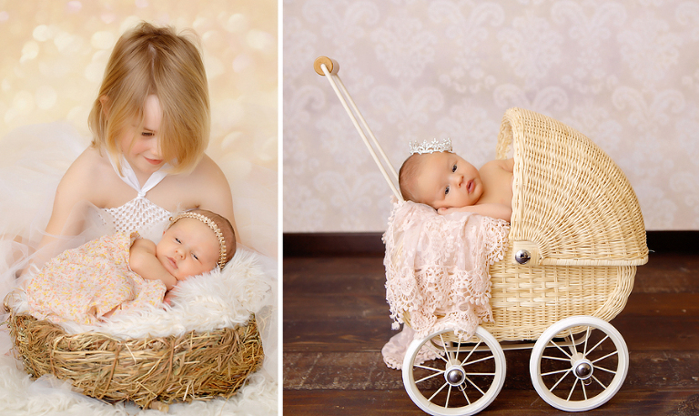 Neugeborenen-Fotoshooting-Ann-Geddes-Paderborn-Wynn Photodesign-Merle-Geschwisterfotografie-7