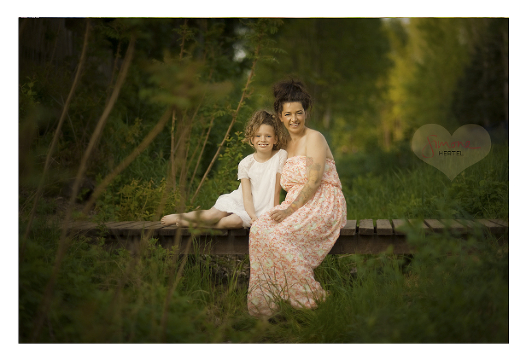 kinderfotografie_kinderfotos_familienfotos_chemnitz_zwickau_dresden_leipzig_8