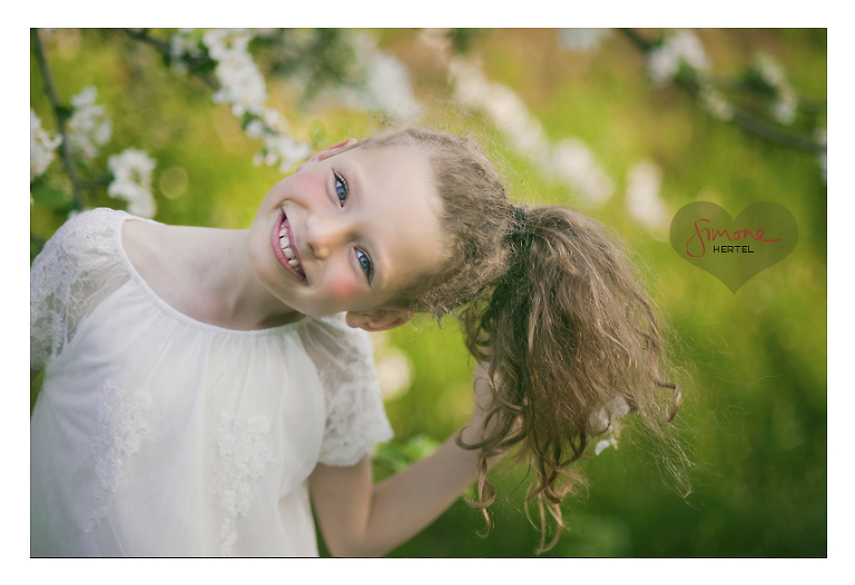 kinderfotografie_kinderfotos_familienfotos_chemnitz_zwickau_dresden_leipzig_9