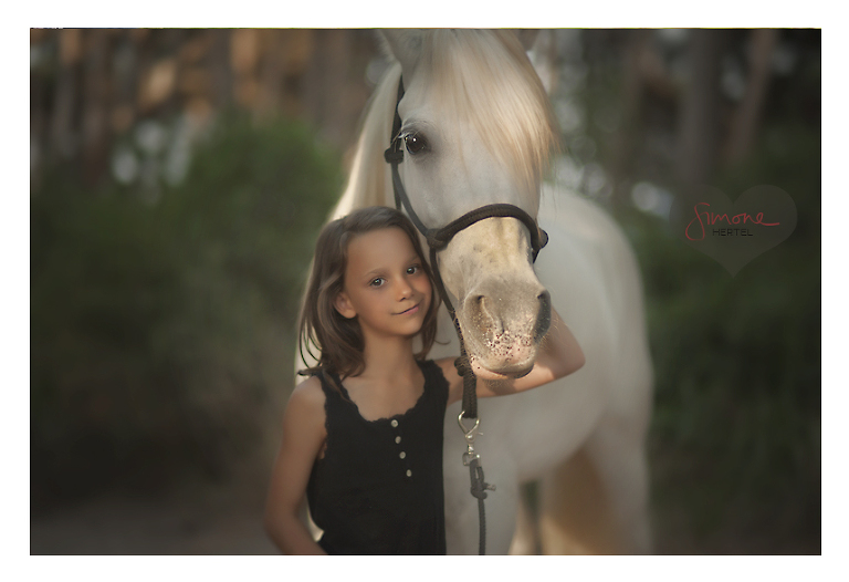 fotoshooting_mallorca_horses_pferd_1