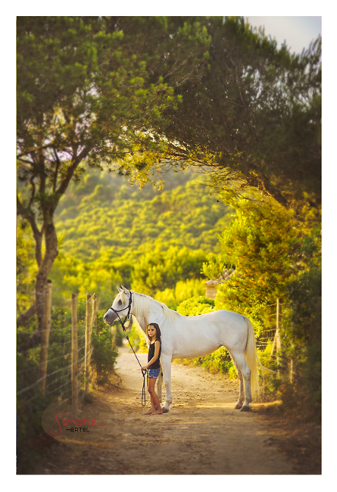 fotoshooting mallorca 