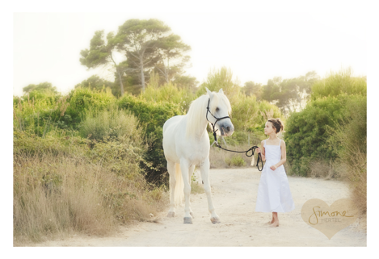 fotoshooting_mallorca_portraitfotos_palma_alcudia_cala_ratjada_kinderfotos_2