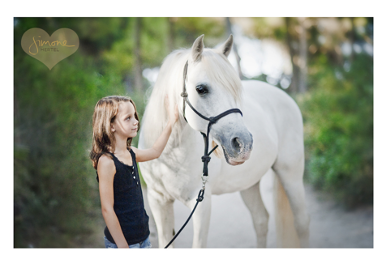 mallorca_fotoshooting_portraitfotos_palma_alcudia_cala_ratjada_kinderfotos_12